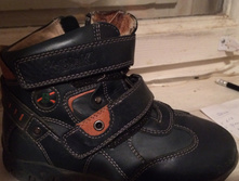 ������� ���� �/� � ������ 29 �