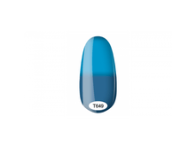 �649.png