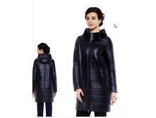 ������ �������