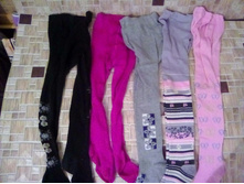 IMG 20160916 140546.jpg