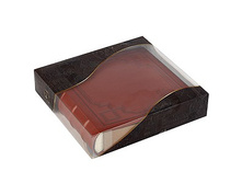 650���. ��� 77367 V ���������� 200 ����� 074 �������� ������ Deluxe.jpg