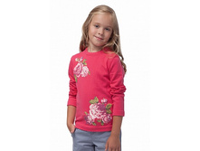 D04dc4d5-1868-11e6-adad-00259002479e face.jpeg