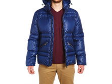 ����� ���� 3112�! 15507 Night Sky.jpg