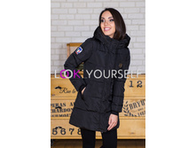 ������ ���.6123. ������.jpg