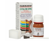 Tarrago ��������� COLOR DYE-001 ��. 25 ��. ���� - 259,73 ���