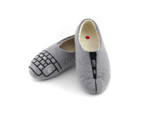 ����� � ����� �����