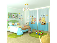 ������� �������.jpg