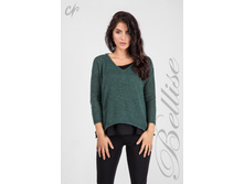 1237 ���. 1618���.