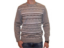 ������� 75.JPG