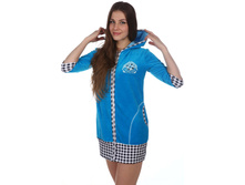 ������ 1071...JPG