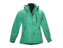 ������ Snow Headquarter 8609-� ������� 4800 ���.