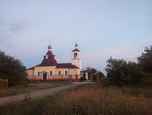 IMG 20160630 211759[1].jpg