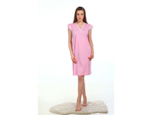 �169 ������� ����� 42-60 (240 ���) ������.jpg