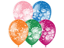 ��������� ����, �12 30��, ��������, �������+�����, ��������� ������� 11,41 (�� 25��).jpg