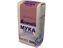 ���� ������ �������������� ������, 500 ��