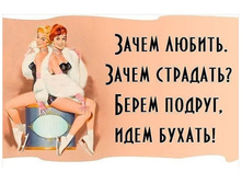 ���� ������