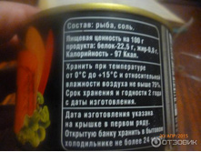 ����� ������.jpg