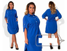 ������ ��� ������ ��� "��������" Ry402/1� ���� 1350 �.