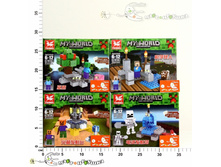 ���041-5 ������. ��������� 180,00.jpg