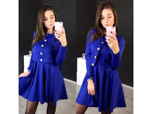 1495 ��� ������ ������+ ������,����� ������,������ �-�......... (1).jpg