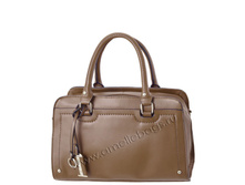 A976046 �������-��������.jpeg ���