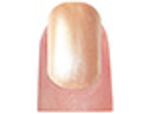 Nail 061 s.jpg