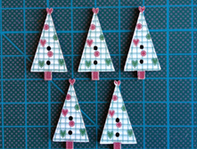 ������ 30*15�� 9 ���