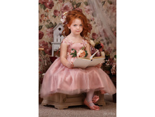 40*36-1   1321 ���.