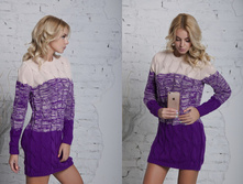 1460 ��� ������ ������ ����� - 50% ������, 50% �����. (1).jpg