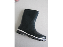 Image336.png