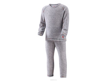 ���������� ����� �.98-110 ���� 1000 ���.