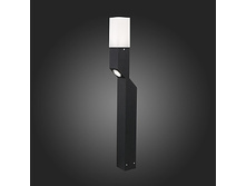 SL100.405.02 4350�.jpg