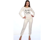 ������ ������..JPG