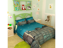 ��� �� �����.jpg