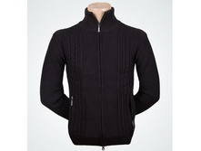 ������ �������� (1135) ������� ������� ������