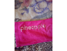 IMG 20161010 131419.jpg