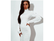 1090 ��� ������ ����� ���������� �-� ������ ������... (6).jpg