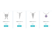 Snap 2016.10.21 21.30.36 154.jpg