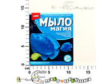 ���-019L ��������� 115,00.jpg