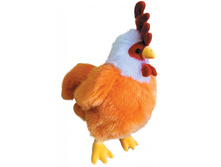 17739_�������� ����� ������� ����������� ����������� 700�_������� 35�34 ��_370 ���+%