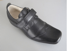 Image255.png