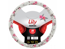 Opletka-na-rul-liliya-r-54.jpg