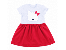 ������ 1058. 398���. 92-128.