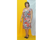 ������ ���� 48-56 (640 ���)95% ������� 5% ������.JPG