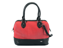 ��� ����� 31-199 ��� ���� 1420 ���.jpg