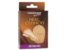 ����������� �������������� HEEL CUSHION. ���� - 164,5 ���.