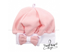 Product-ZHeltiy-beret-s-bantikom-0-2-goda-cropper- 42890e7bb4bb7509e31f47318f090a8d.ipthumb460x460prop.jpg