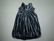 1-232 ������ 092-134 "Blue moon" �-�� "������" №12-�-11 � ������� 92 ���� 290