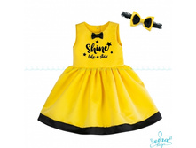 Product-ZHeltoe-plate-iz-korolevskogo-atlasa-Shine-like-a-star-s-aksessuarom-0-2-goda-cropper- 5b82de67cd692ec82fe2fe0c25bed4d5.ipthumb46.jpg