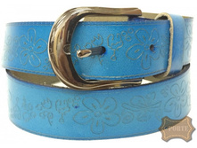 ������ 126 ����� (160 ���).jpeg